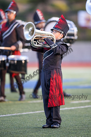 Robbinsville High School_251108_Allentown-ms03156