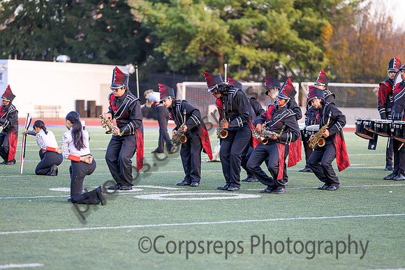 Robbinsville High School_251108_Allentown-ms03180