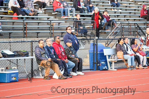Robbinsville High School_251108_Allentown-ms03181