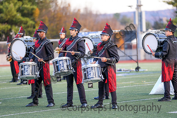 Robbinsville High School_251108_Allentown-ms03195