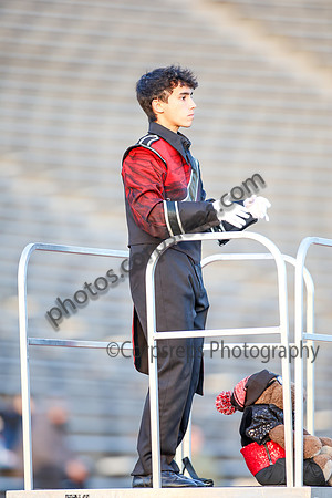 Robbinsville High School_251108_Allentown-ms03173
