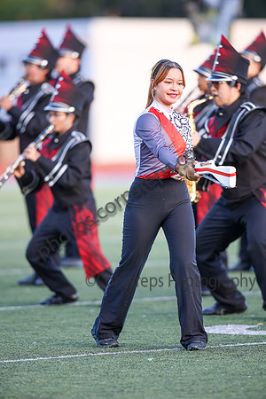 Robbinsville High School_251108_Allentown-ms03167
