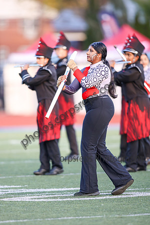 Robbinsville High School_251108_Allentown-ms03172