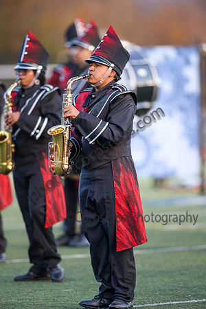 Robbinsville High School_251108_Allentown-ms03166