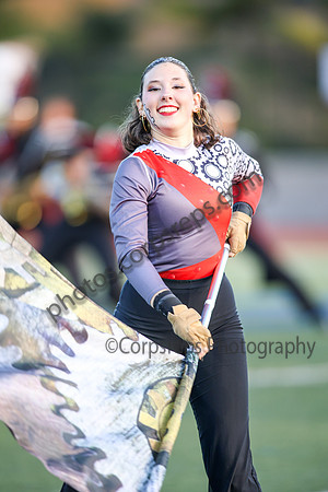 Robbinsville High School_251108_Allentown-ms03159