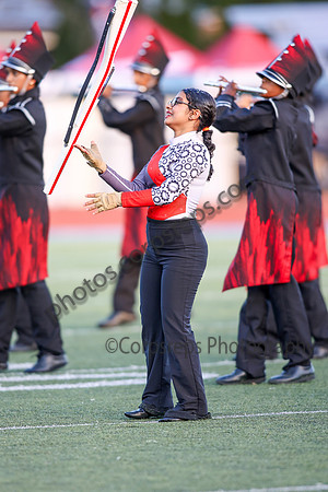 Robbinsville High School_251108_Allentown-ms03170