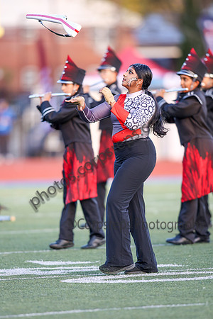Robbinsville High School_251108_Allentown-ms03171