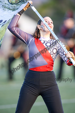 Robbinsville High School_251108_Allentown-ms03158