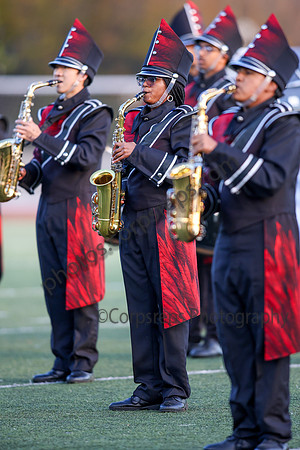 Robbinsville High School_251108_Allentown-ms03165