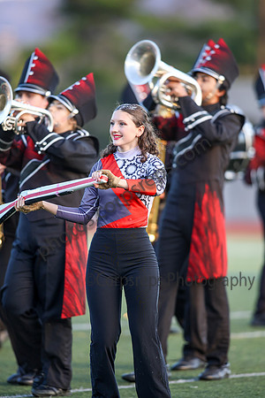 Robbinsville High School_251108_Allentown-ms03161