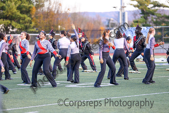 Robbinsville High School_251108_Allentown-ms03149