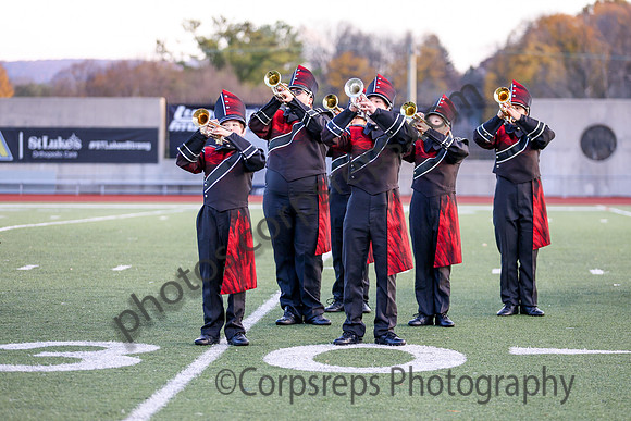 Robbinsville High School_251108_Allentown-ms03175