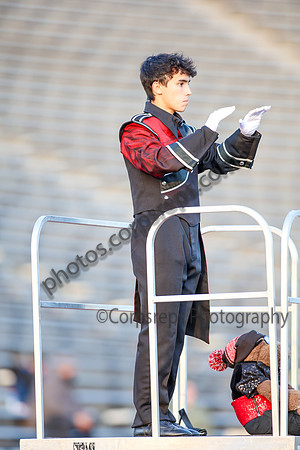 Robbinsville High School_251108_Allentown-ms03174