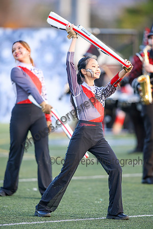 Robbinsville High School_251108_Allentown-ms03148