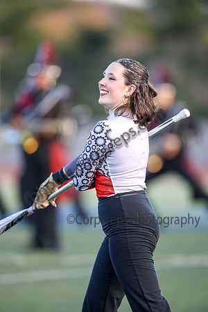 Robbinsville High School_251108_Allentown-ms03160