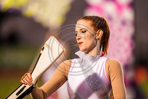 West Deptford_211107_Championships-07682