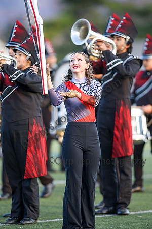 Robbinsville High School_251108_Allentown-ms03162