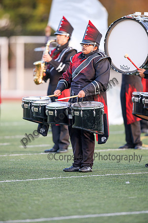 Robbinsville High School_251108_Allentown-ms03189