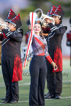Robbinsville High School_251108_Allentown-ms03163