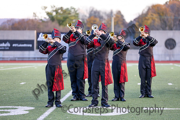 Robbinsville High School_251108_Allentown-ms03176