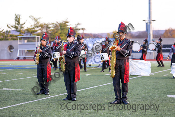 Robbinsville High School_251108_Allentown-ms03188