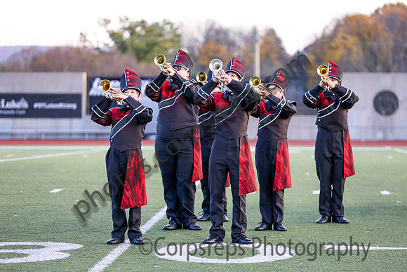 Robbinsville High School_251108_Allentown-ms03177