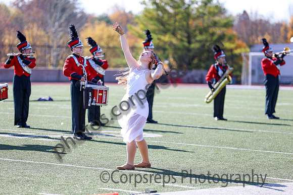Robert E. Fitch High School_251108_Allentown-ms03248