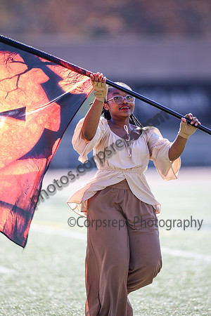Robert E. Fitch High School_251108_Allentown-ms03261