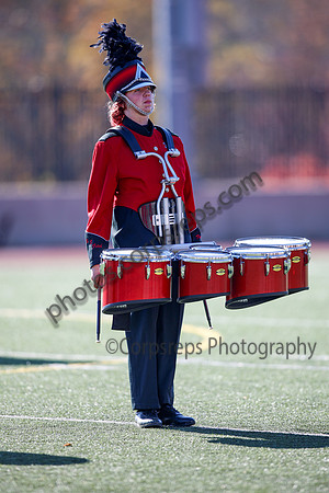 Robert E. Fitch High School_251108_Allentown-ms03249
