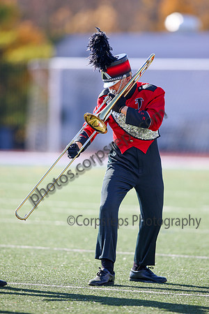 Robert E. Fitch High School_251108_Allentown-ms03263