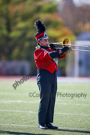 Robert E. Fitch High School_251108_Allentown-ms03262