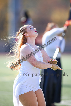 Robert E. Fitch High School_251108_Allentown-ms03259