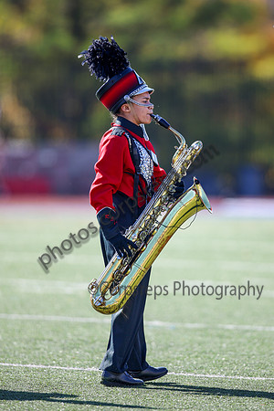 Robert E. Fitch High School_251108_Allentown-ms03264