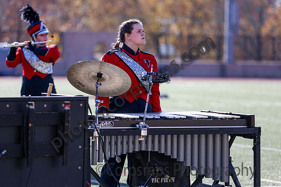 Robert E. Fitch High School_251108_Allentown-ms03238