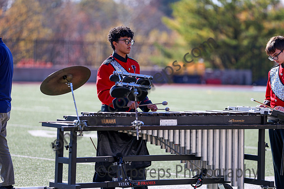 Robert E. Fitch High School_251108_Allentown-ms03239