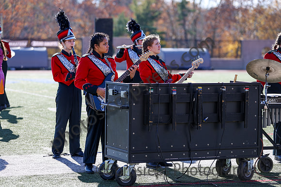 Robert E. Fitch High School_251108_Allentown-ms03237