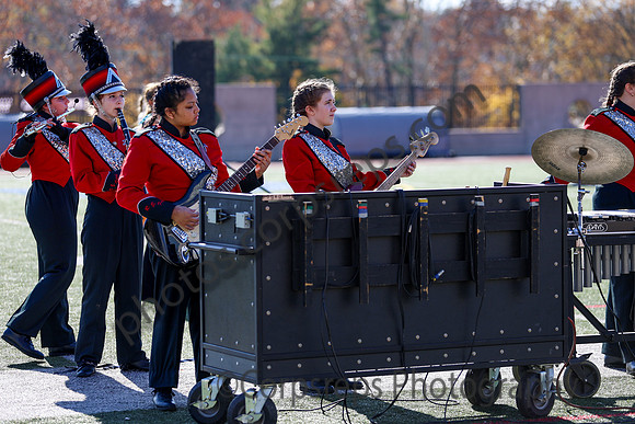 Robert E. Fitch High School_251108_Allentown-ms03236