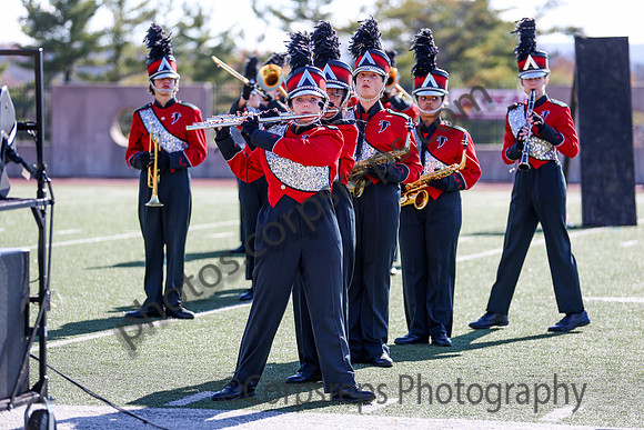 Robert E. Fitch High School_251108_Allentown-ms03235