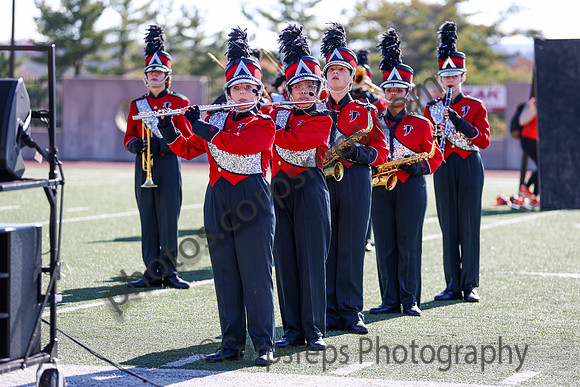 Robert E. Fitch High School_251108_Allentown-ms03234