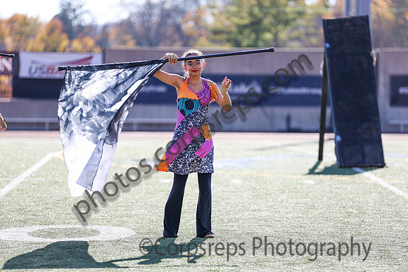 Robert E. Fitch High School_251108_Allentown-ms03241
