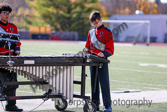 Robert E. Fitch High School_251108_Allentown-ms03240