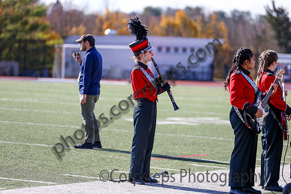 Robert E. Fitch High School_251108_Allentown-ms03254