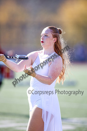 Robert E. Fitch High School_251108_Allentown-ms03256