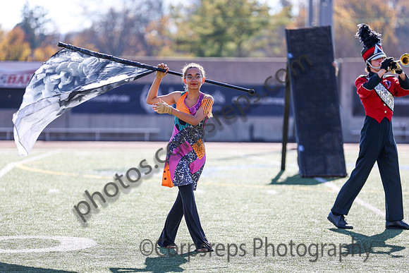 Robert E. Fitch High School_251108_Allentown-ms03242