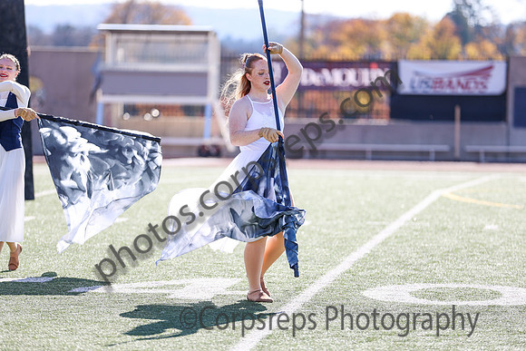 Robert E. Fitch High School_251108_Allentown-ms03243