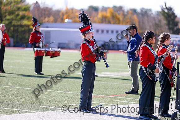 Robert E. Fitch High School_251108_Allentown-ms03253