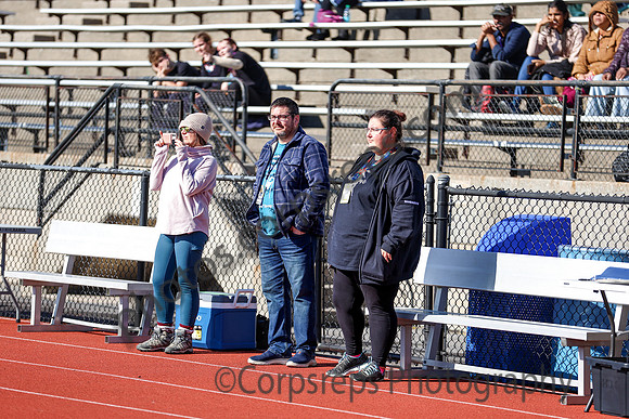 Robert E. Fitch High School_251108_Allentown-ms03247