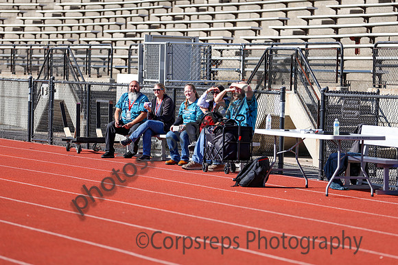 Robert E. Fitch High School_251108_Allentown-ms03246