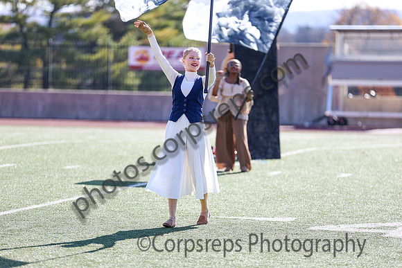 Robert E. Fitch High School_251108_Allentown-ms03244