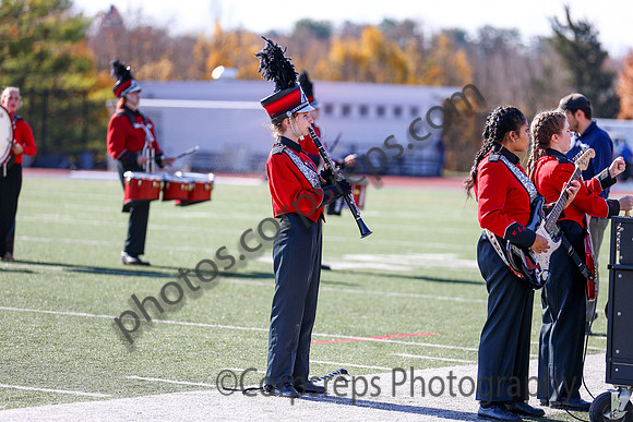 Robert E. Fitch High School_251108_Allentown-ms03252
